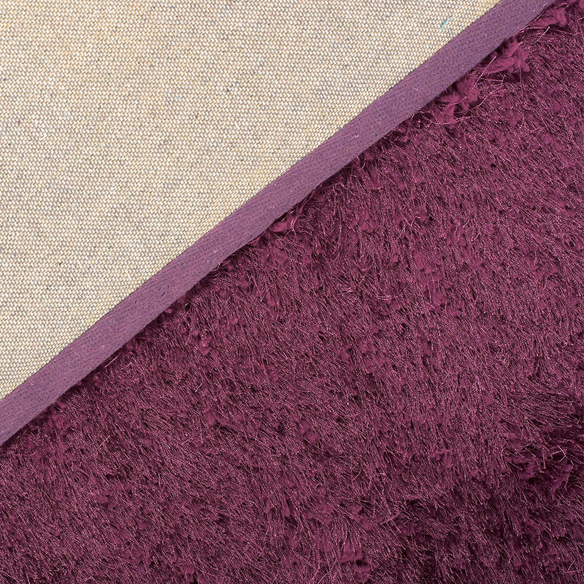 Alfombra Bengala 80x120 cm