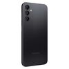 Celular Samsung Galaxy A14 LTE 128GB 6,6" Awesome Black Claro