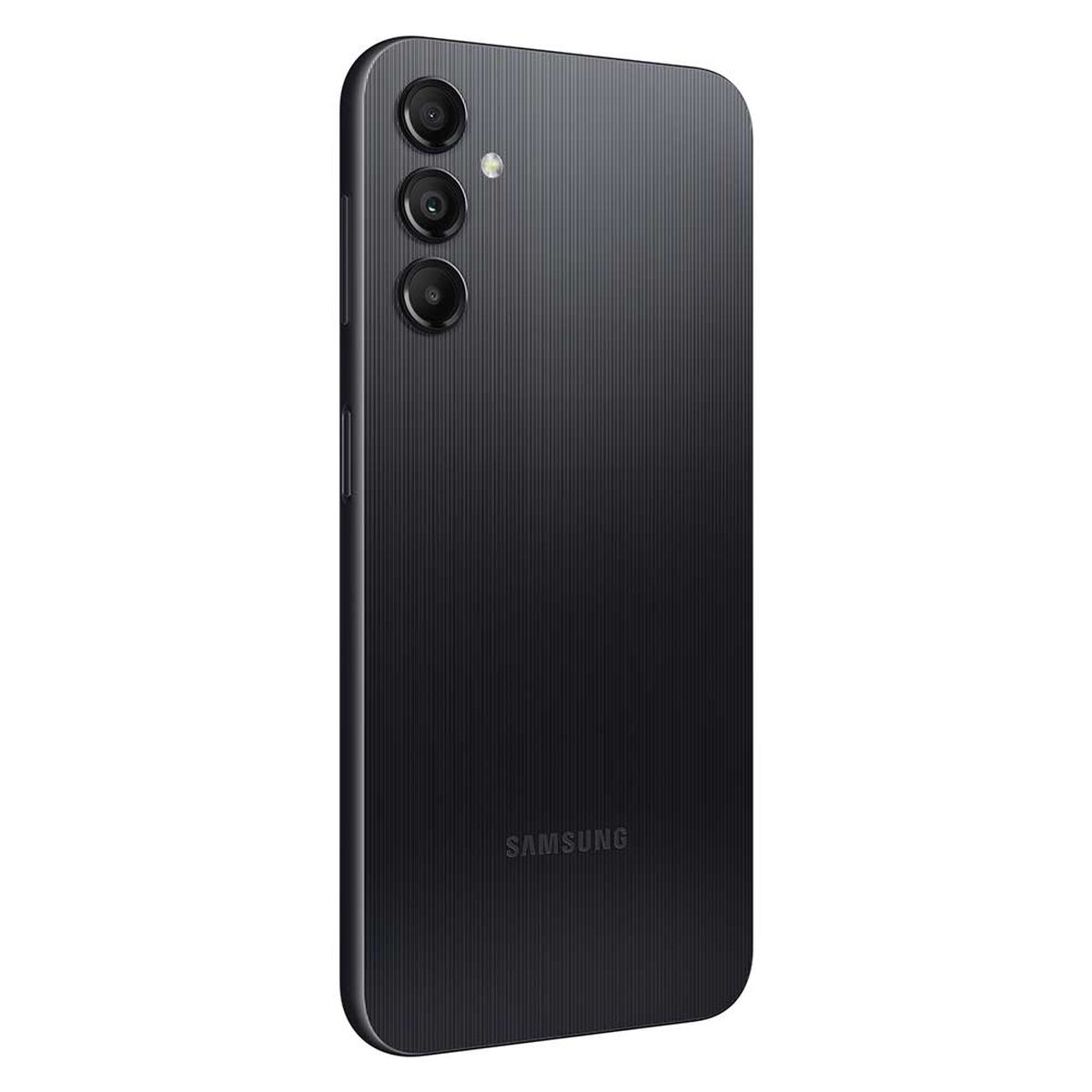 Celular Samsung Galaxy A14 LTE 128GB 6,6" Awesome Black Claro