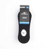 Pack 6 Calcetines Hombre O'Neill
