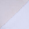 Alfombra Mashini Yagan Blanco 90 x 150 cm