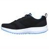 Zapatilla Mujer Skechers Go Run Consistent