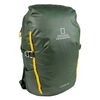 Mochila National Geographic 22 Litros