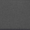Cama Europea CIC Base Dividida King Balance + Respaldo Torino Negro