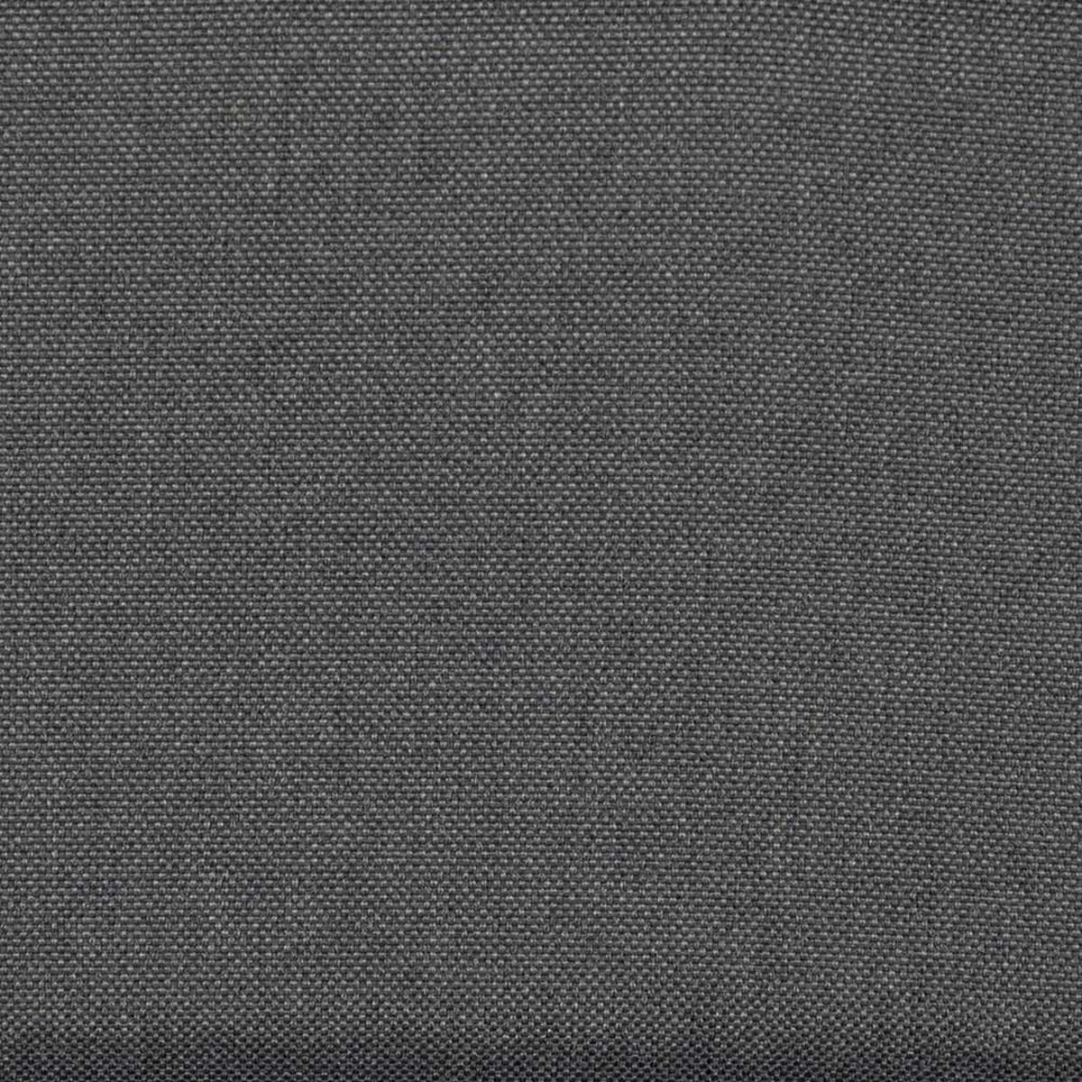 Cama Europea CIC Base Dividida King Balance + Respaldo Torino Negro