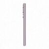 Celular Samsung Galaxy S23 Ultra 256 GB 6,8" Lavender Liberado