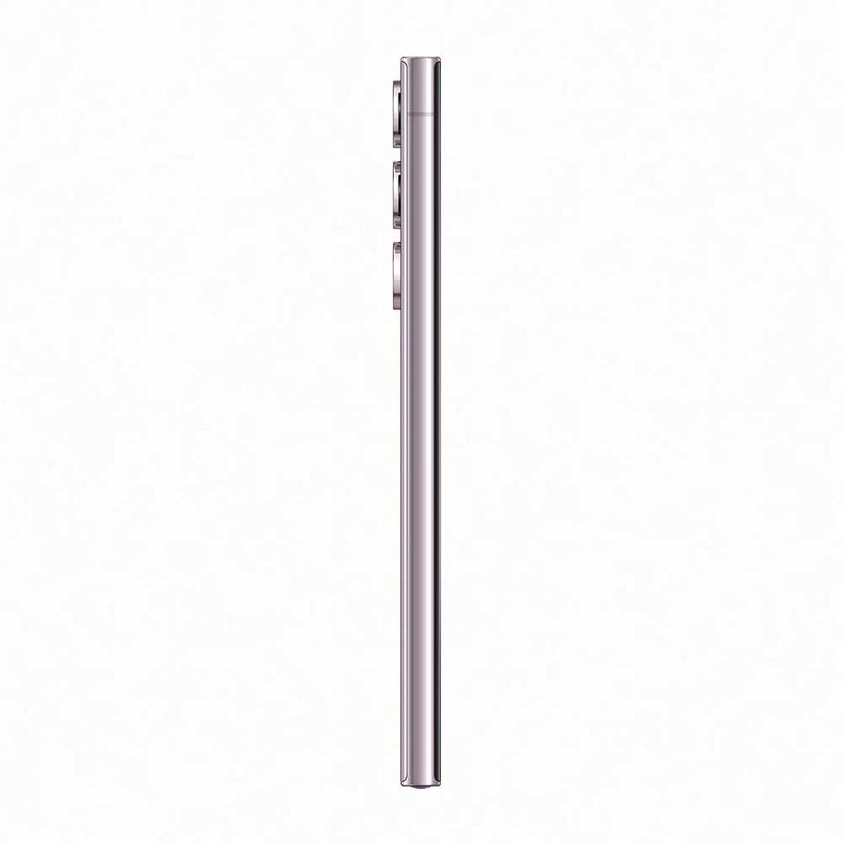 Celular Samsung Galaxy S23 Ultra 256 GB 6,8" Lavender Liberado
