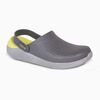 Sandalia Sport Hombre Icono