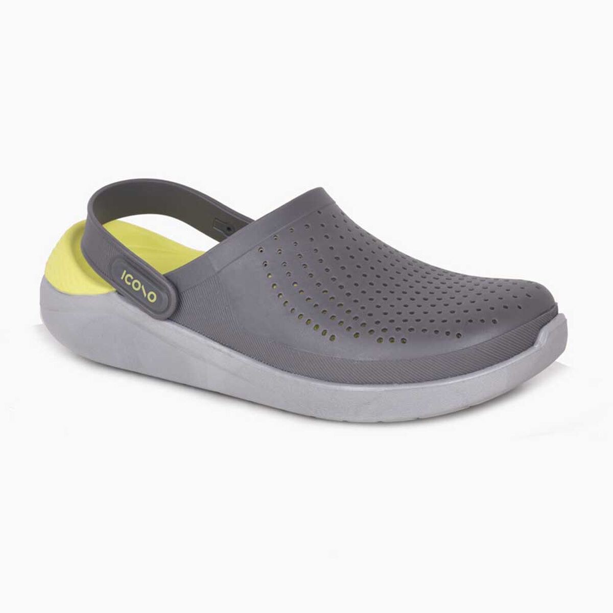 Sandalia Sport Hombre Icono
