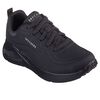 Zapatilla Urbana Mujer Skechers
