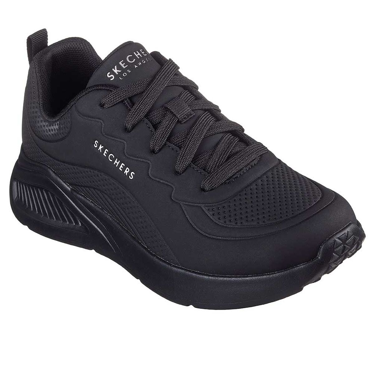 Zapatilla Urbana Mujer Skechers