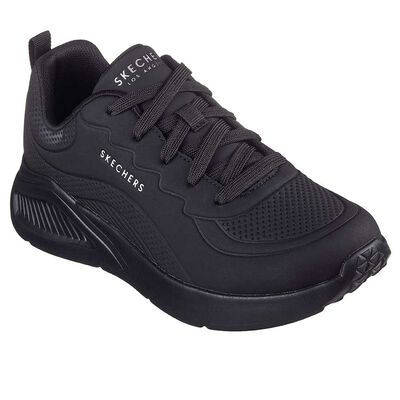 Zapatilla Urbana Mujer Skechers