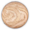 Clean Id Iluminador Mineral Swirl 020 Gold