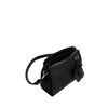 Bandolera Secret Mali ST6 S Negro