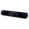 Mousepad Gamer Logitech G640 Large Cloth