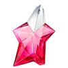 Perfume Mujer Thierry Mugler Angel Nova 100 ML