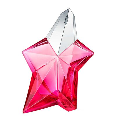 Perfume Mujer Thierry Mugler Angel Nova 100 ML