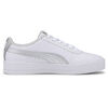 Zapatilla Mujer Puma Carina Meta 20