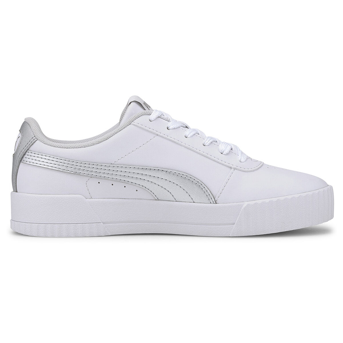 Zapatilla Mujer Puma Carina Meta 20