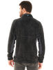 Chaqueta Deportiva Hombre Lippi