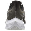 Zapatilla Hombre Nike Zoom Gravity
