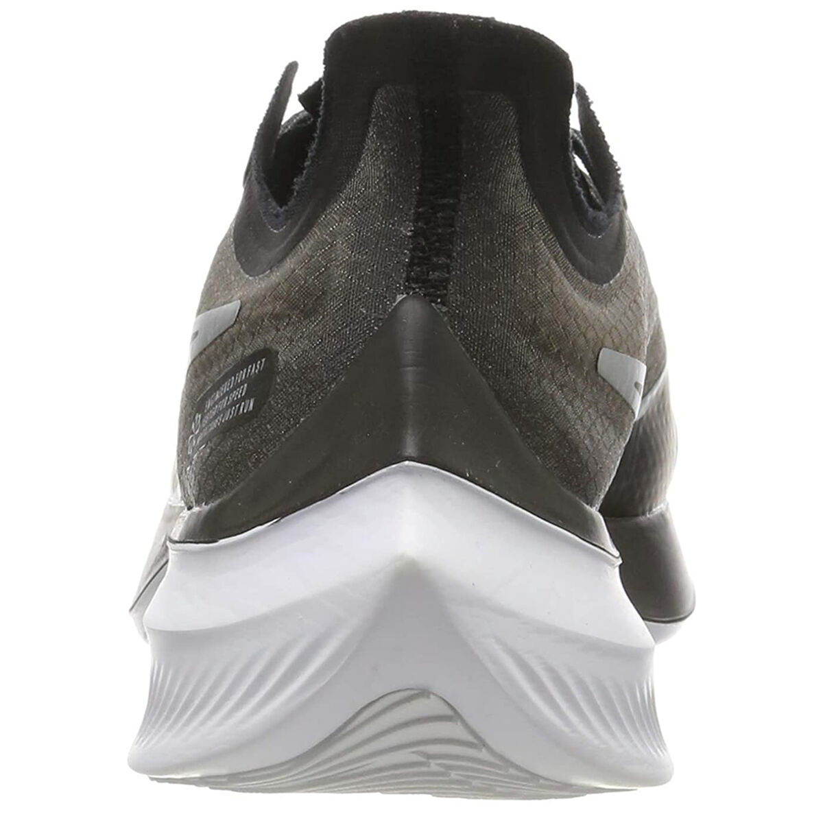 Zapatilla Hombre Nike Zoom Gravity
