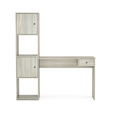 Imagen 2 del producto Escritorio Vekkahome Cuba