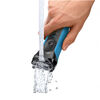 Máquina de Afeitar Braun Serie 3 3040B3CM Wet&Dry