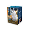 Proyector Mlab Smart Tube 9396