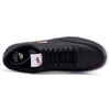 Zapatilla Hombre Nike Court Vintage Premium