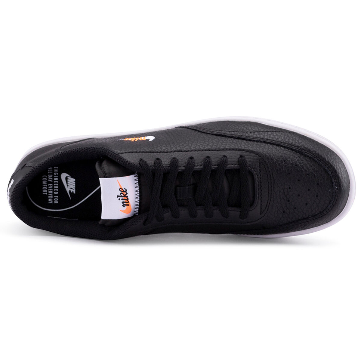 Zapatilla Hombre Nike Court Vintage Premium