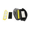 Aspiradora y Mopa Robot Thomas TH-1150SCL LaserNav WiFi