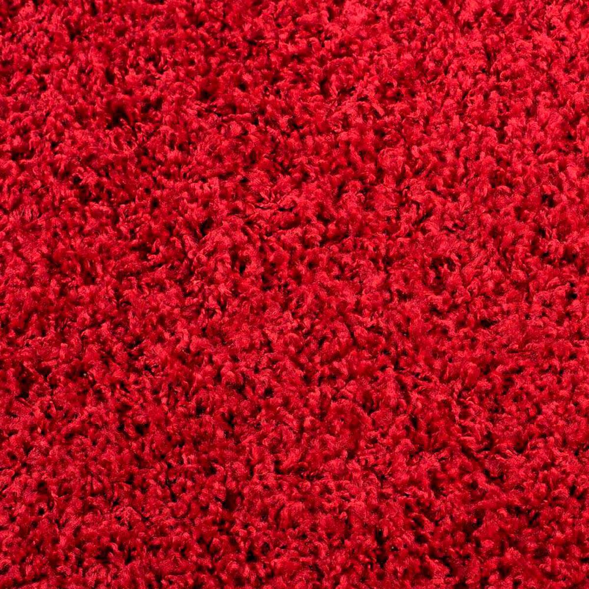 Alfombra Casino 150x220 cm