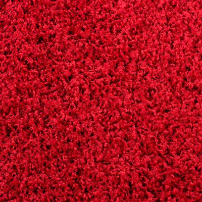 Imagen 2 del producto Alfombra Casino 150x220 cm