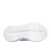 Zapatilla Ni&ntilde;o Skechers
