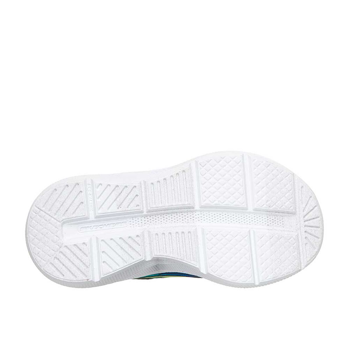 Zapatilla Ni&ntilde;o Skechers