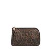 Cosmetiquero Secret Dubai SC6 M Leopardo