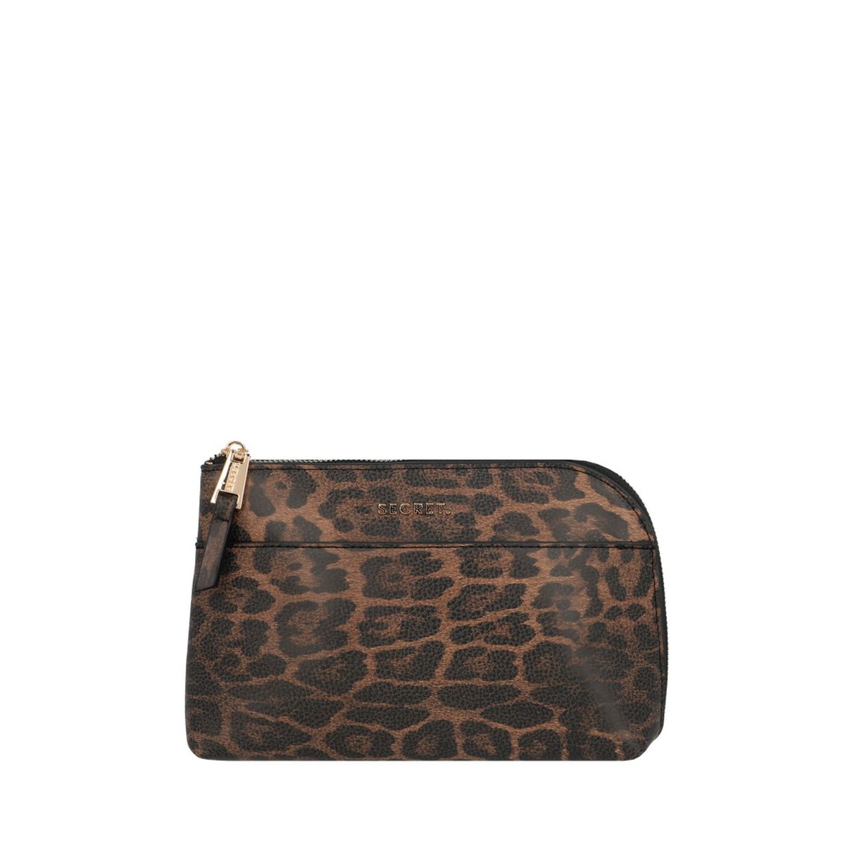 Cosmetiquero Secret Dubai SC6 M Leopardo