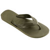Sandalia Hombre Havaianas