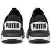 Zapatilla Hombre Puma Pacer Future Classic
