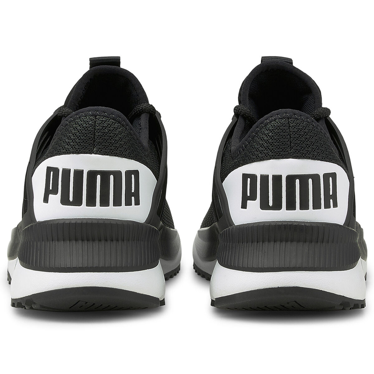 Zapatilla Hombre Puma Pacer Future Classic
