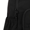 Mochila Notebook Xtrem Brighton 6XT Negro 14"