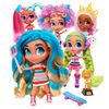Muñecas  Coleccionables Hairdorables