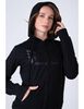 Poler&oacute;n Deportivo Mujer Everlast