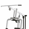 Gimnasio Casero Biosports