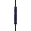 Audífonos In ear Samsung Fit EG920 Negros