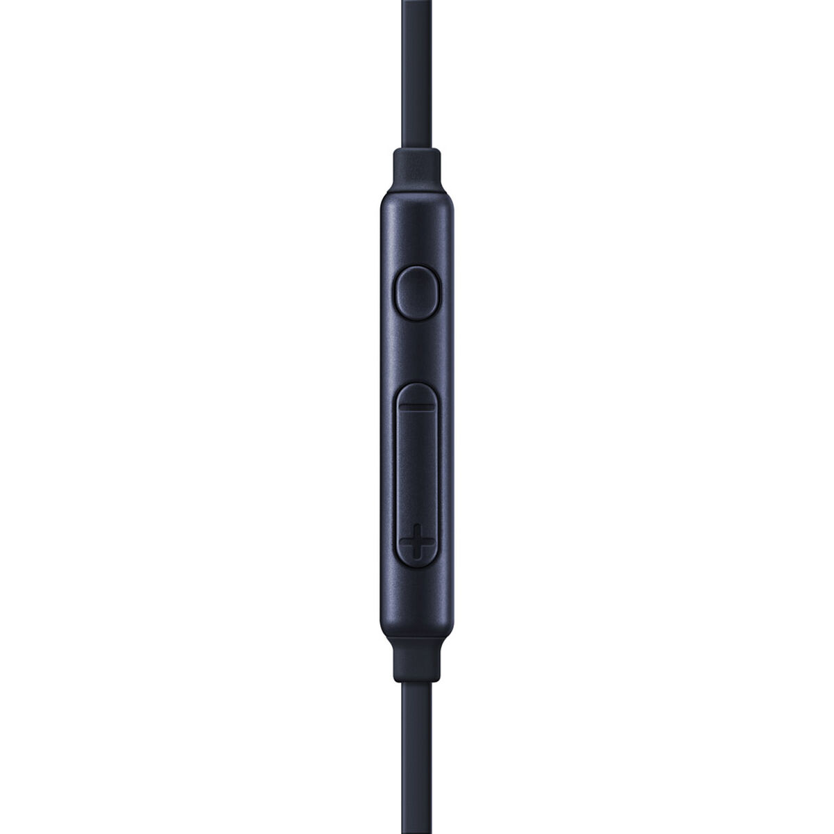 Audífonos In ear Samsung Fit EG920 Negros