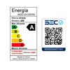 Impresora Fotográfica Epson Ecotank L8050 Wifi