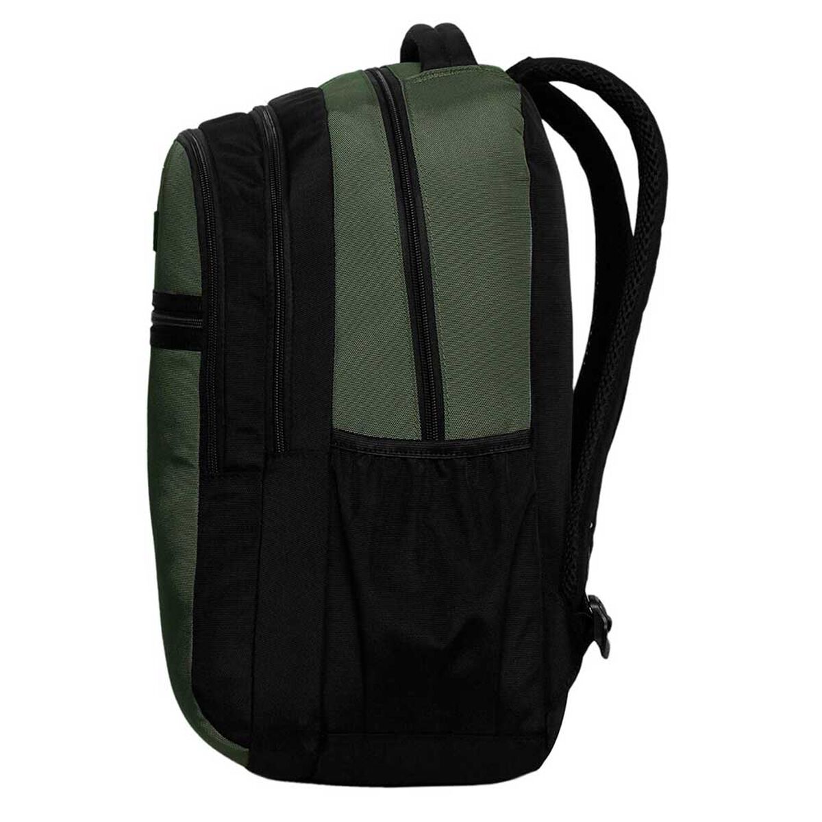 Mochila Notebook Zen Head