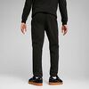 Pantalón Urbano Hombre Puma